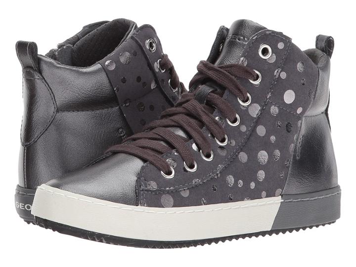 Geox Kids - Jr Kalispera Girl 3