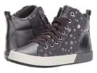 Geox Kids - Jr Kalispera Girl 3