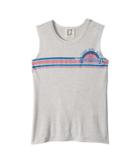 People's Project La Kids - Retro Sunshine Tank Top