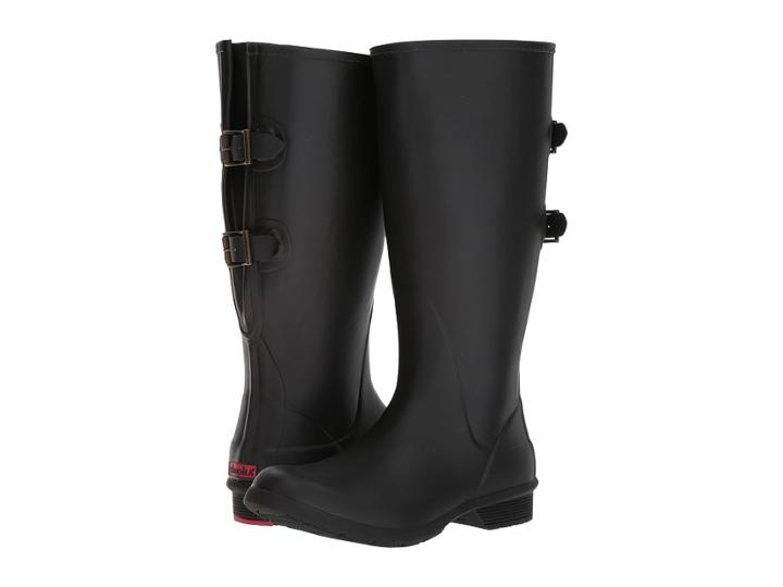 Chooka - Versa Tall Boot