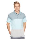 Linksoul - Ls1145 Polo