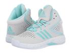 Adidas Kids - Cross 'em Up K