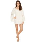 Billabong - Side By Side Dress Cover-up