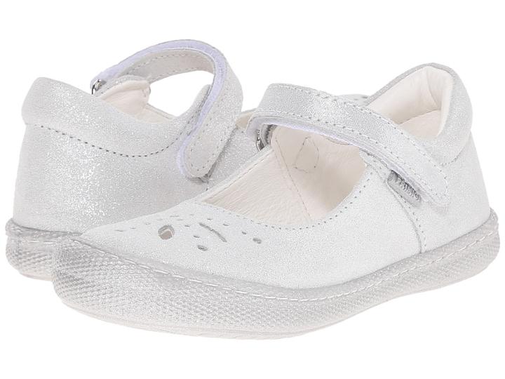 Primigi Kids - Clemence