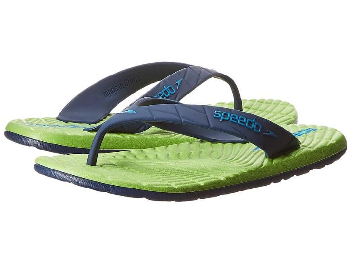 Speedo Kids Exsqueeze Me Flip