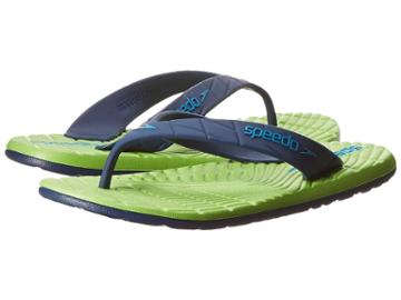 Speedo Kids Exsqueeze Me Flip