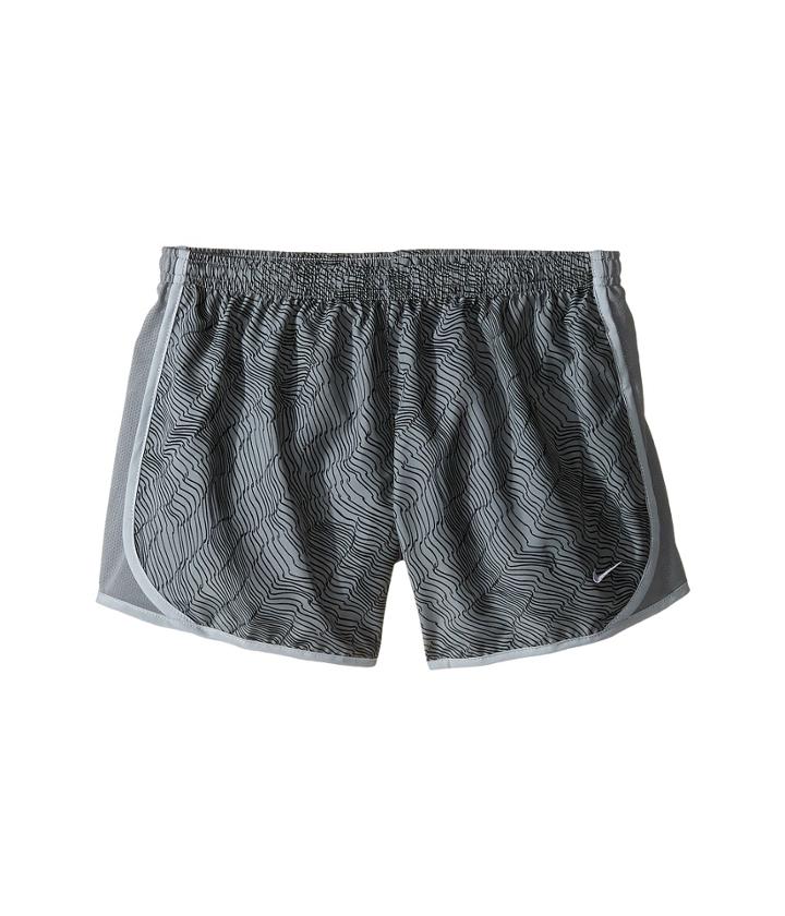 Nike Kids - Dry Tempo Running Short Aop6