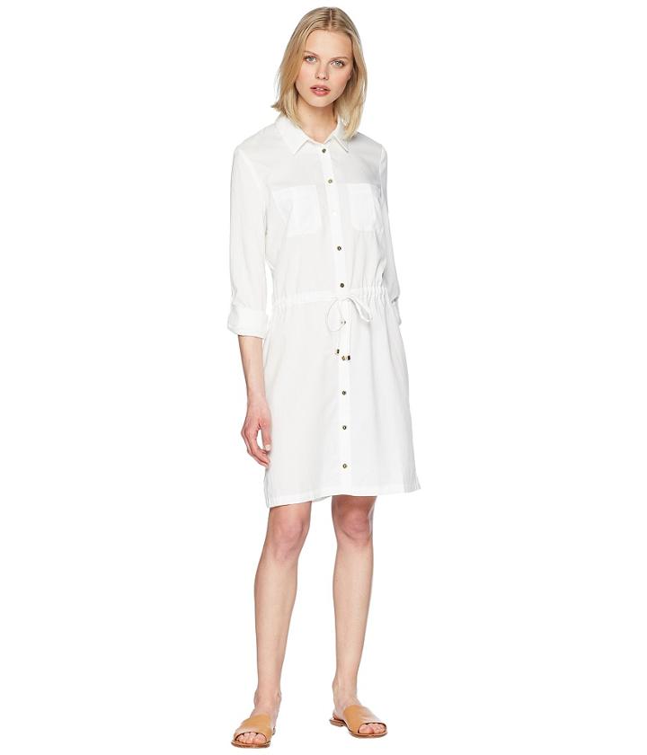Heidi Klein - Maine Shirtdress