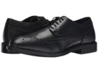 Dunham - Grayson Wingtip