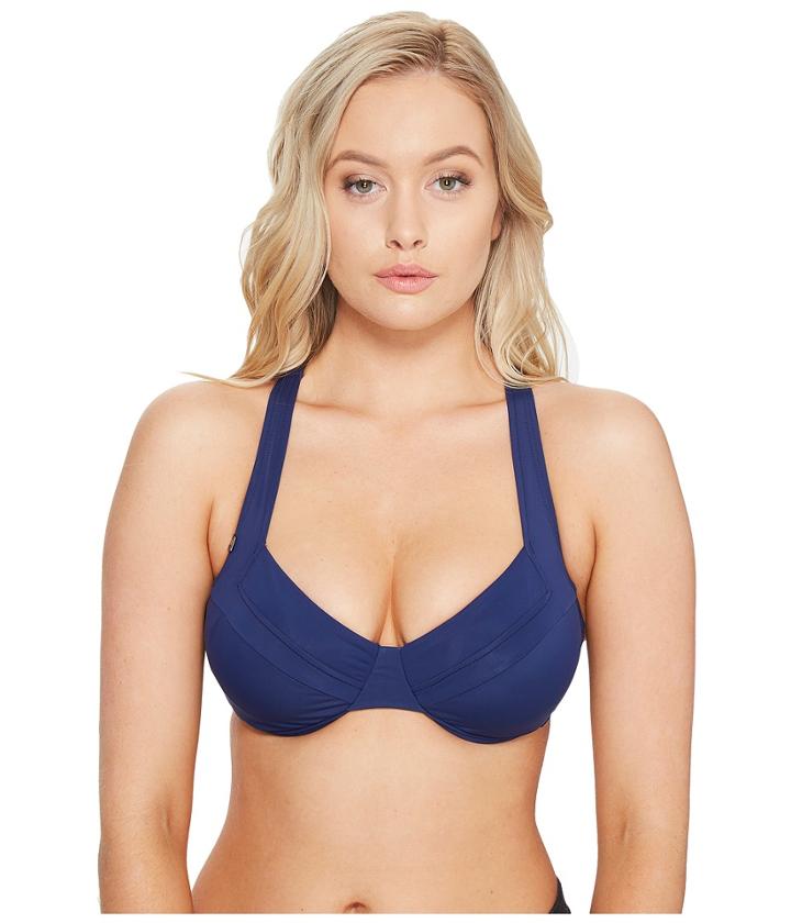 Lole - Male D-cup Top