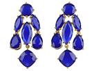 Kate Spade New York - Kate Spade Statement Earrings