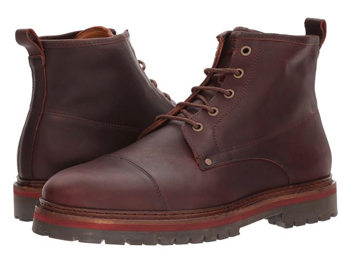 Vince Camuto - Louden Boot