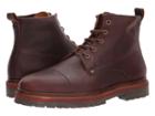 Vince Camuto - Louden Boot