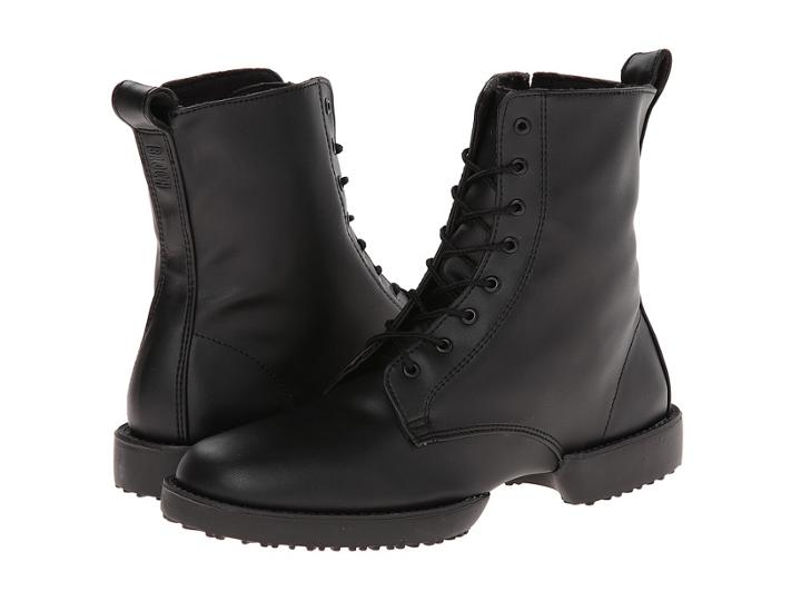Bloch - Militaire
