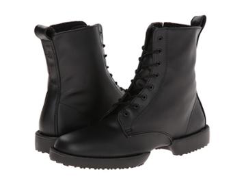 Bloch - Militaire
