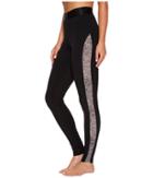 Hanky Panky - In The Studio Leggings