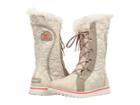 Sorel - Cozy Cate