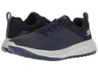 Skechers Performance - On-the-go City 4.0