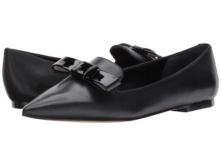 Ivanka Trump - Lelle