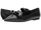 Ivanka Trump - Lelle