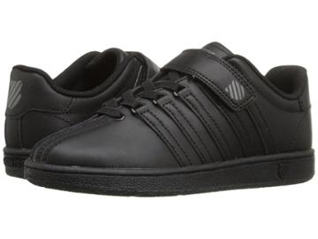 K-swiss Kids - Classic Vn Vlctm