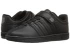 K-swiss Kids - Classic Vn Vlctm