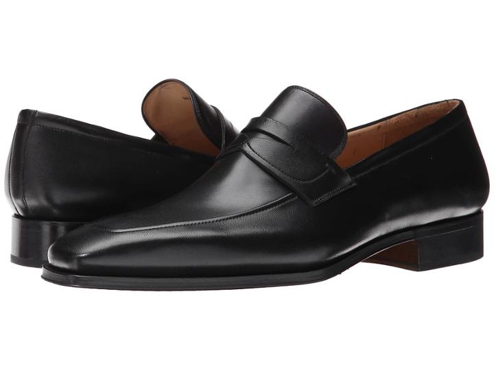 Magnanni - Oria
