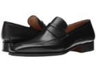 Magnanni - Oria