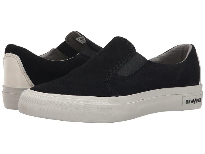 Seavees - 05/66 Hawthorne Slip On Dharma