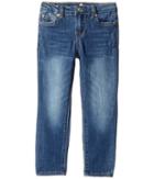 7 For All Mankind Kids - Denim Jeans In Hyde Park
