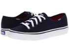 Keds - Double Up Core