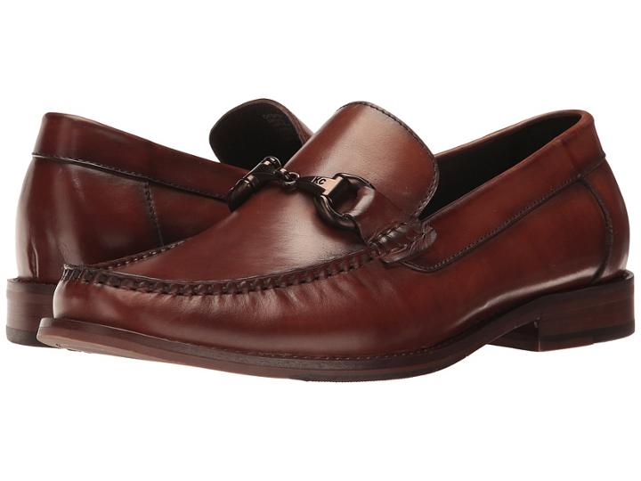 Kenneth Cole New York - Design 10063
