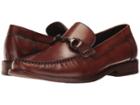 Kenneth Cole New York - Design 10063