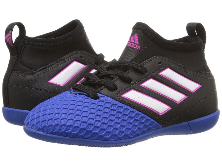 Adidas Kids - Ace 17.3 Primemesh In Soccer