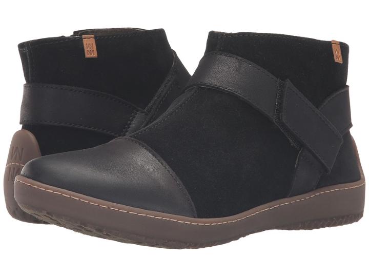 El Naturalista - Bee Nd15