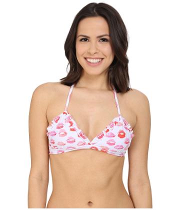 Lolli - Pillow Talk Top