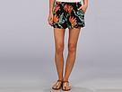 Volcom - Bondi Short