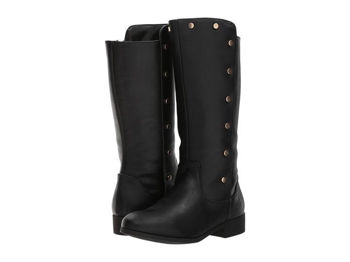 Nine West Kids - Stephaniah