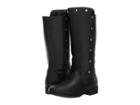 Nine West Kids - Stephaniah