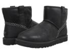 Ugg - Classic Mini Stitch