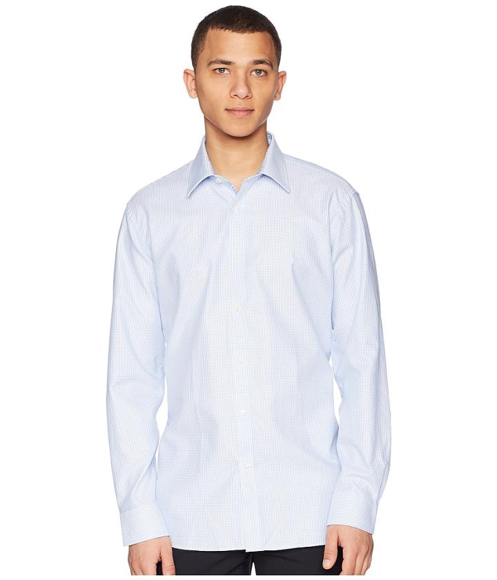 Ted Baker - Hooch Endurance Dress Shirt