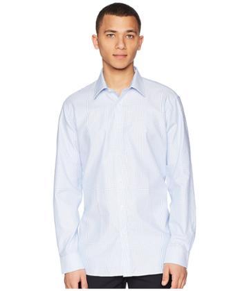 Ted Baker - Hooch Endurance Dress Shirt