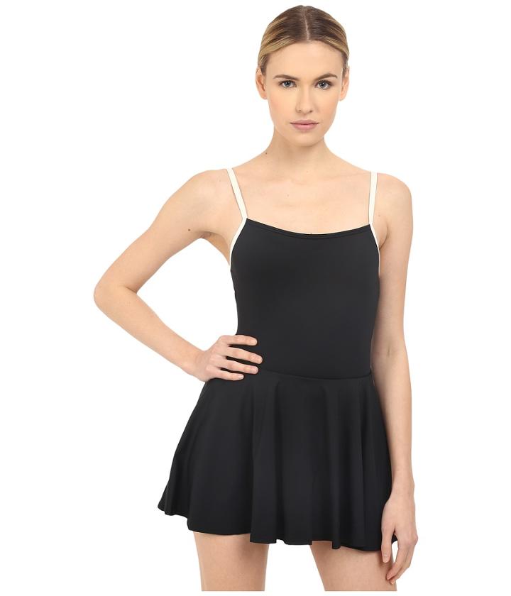 Kate Spade New York - Plage Du Midi Swim Dress