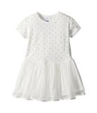 Toobydoo - Sweet Anchor Tulle Dress