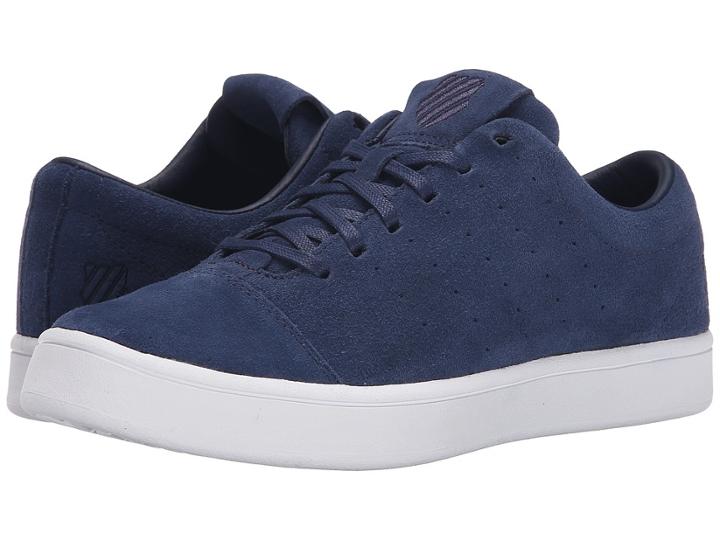 K-swiss - Washburn Sde