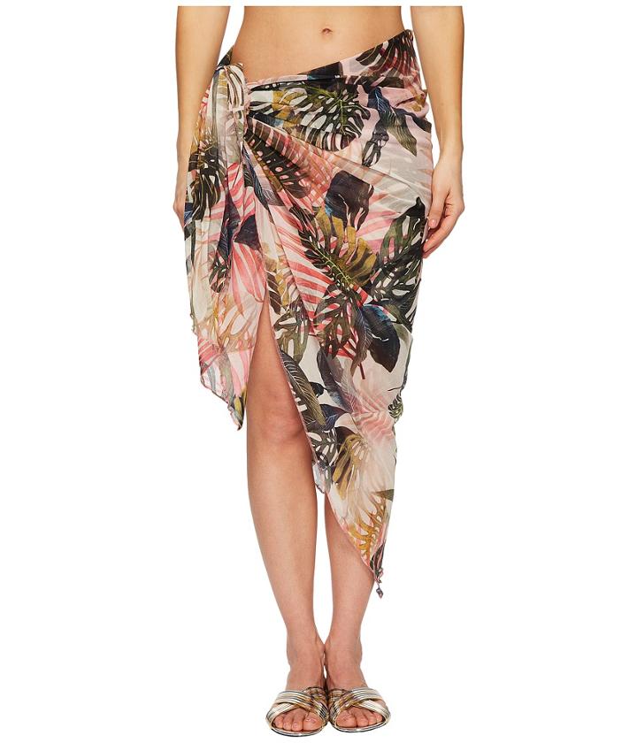 Fuzzi - Pareo Wrap