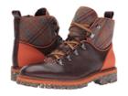Etro - Hiking Boot