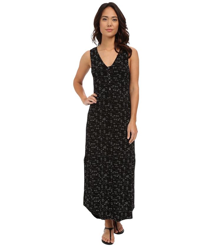 Rip Curl - Starlight Maxi Dress