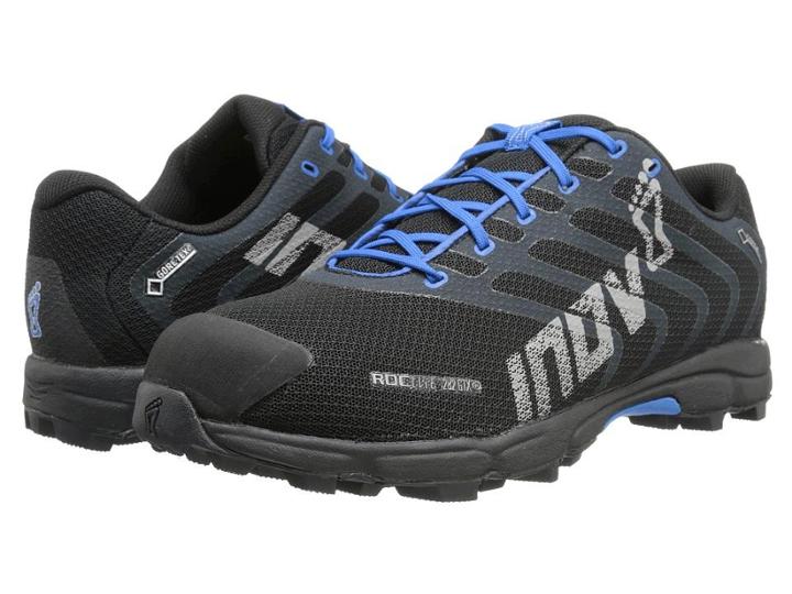 Inov-8 Roclite 282 Gtx