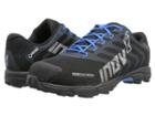 Inov-8 Roclite 282 Gtx